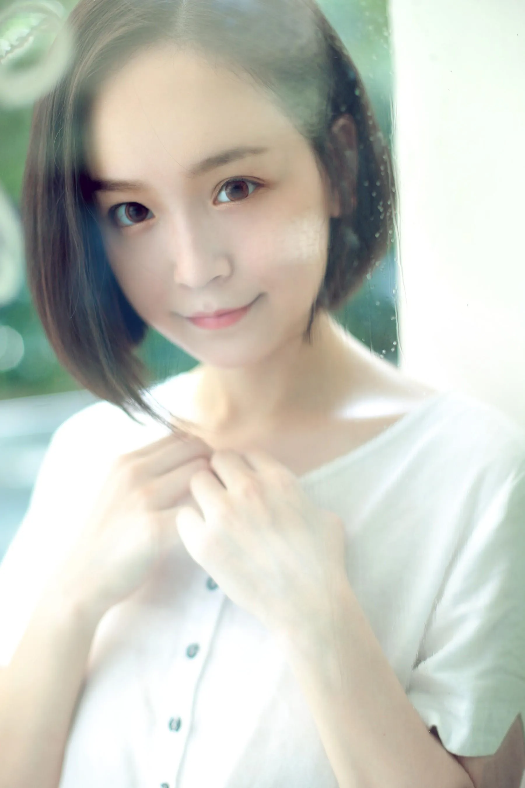 [YITUYU艺图语]2022.09.23 不能说的秘密 边边 [24P]插图6
